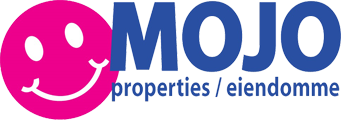 MOJO Properties estate agency in Jeffreys Bay