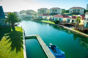 Marina Martinique property Marina Martinique property